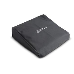 Mackie Onyx12 Dust Cover Buy Cheap Looking For