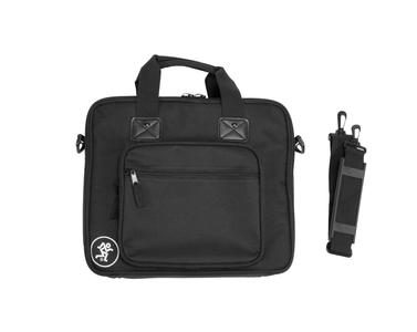 Mackie 802VLZ Bag Mixer Bag for 802VLZ4 & VLZ3 Sale 2025 New