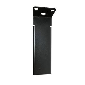 Shure Bracket, Mount, Rack Flush (53A38728) Cheap Lowest Pice