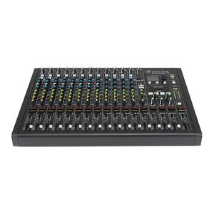 Mackie Onyx16 16-Channel Analog Mixer with Multi-Track USB Clearance Official
