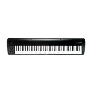 M-Audio Hammer 88-Key USB/MIDI Controller Cheap Sale Buy
