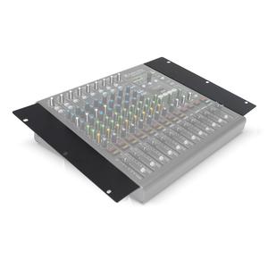 Mackie Onyx12 Rack Ear Kit Marketable Online
