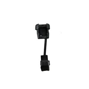 Shure Strain Relief Bushing for MX202, Nylon Black (80A479) Outlet Great Deals
