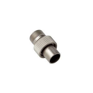 Shure Threaded TA4F Locking Adapter for UR1 (95A9104) Free Shipping Best Store To Get