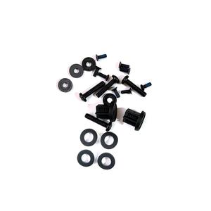 Shure Hardware Kit for Rackmounts (90YH1371) Where To Buy