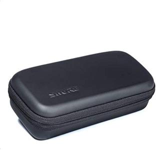 Shure A181C Foam Case Assembly for BETA181 2025 New