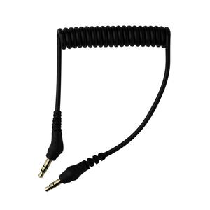 Shure 24-Inch 3.5m to 3.5mm Cable With Paypal Low Pice