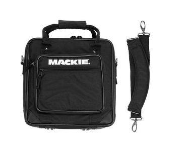 Mackie 1202VLZ Bag Mixer Bag for 1202VLZ4 VLZ3 & VLZ Pro Fashionable For Sale