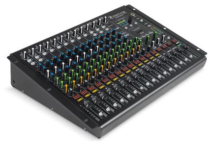 Mackie Onyx16 Rack Ear Kit 2025 Newest