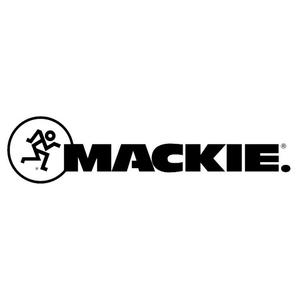 Mackie MP Series Medium Silicone Black Tips Kit Cheap Sale Explore