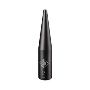 Neumann MA 1 Omnidirectional Monitor Alignment Microphone Inexpensive For Sale