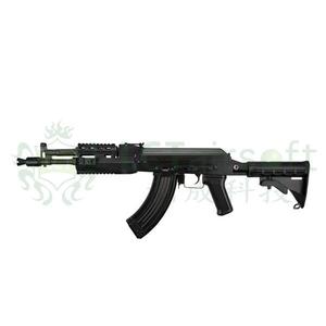LCT TK104 Cheap Sale Online