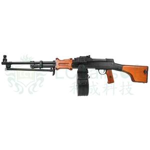 LCT RPD Official Site Cheap Online