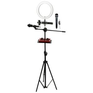 VocoPro Streamer Live Wireless System for Content Creators Good Selling Sale Online