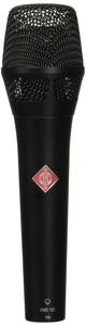 Neumann KMS 105 BK Supercardioid Handheld with K105 Capsule, KMS Pouch and SG105 Black 2025 New Cheap Pice