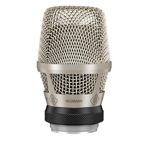 Neumann KK 105 U Supercardioid Condenser Microphone Capsule Head for Sony, Lectrosonics, MiPRO ACT and Shure Nicekicks Online