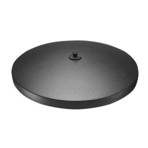 Neumann MF 5 Floor Stand Best Sale Cheap Online