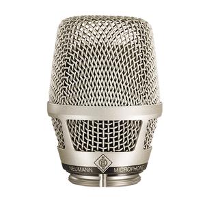 Neumann KK 105 S Supercardioid Condenser Microphone Capsule for Sennheiser SKM 5200 and 5000 100% Original Online