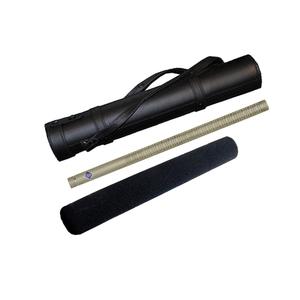Neumann KMR 82 I Long Shotgun Supercardioid Condenser Microphone, Nickel Sale With Mastercard