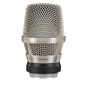 Neumann KK 104 U Cardioid Condenser Microphone Capsule Head for Sony, Lectrosonics, MiPRO ACT and Shure Outlet Where Can You Find