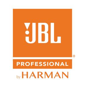 JBL Professional MTU-895 U-Bracket for AC895, Black Free Shipping Low Pice