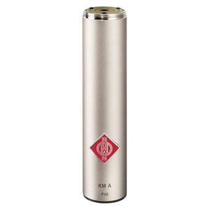 Neumann KM A Analog Output Stage for KK Capsules, Nickel Free Shipping Huge Surprise