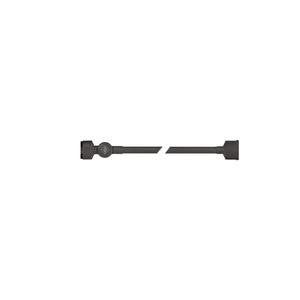 Neumann KVG 130 nx 30cm Capsule Extension for System KM D and KM A Microphones Discount Looking For