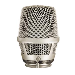 Neumann KK 105 HD Supercardioid Condenser Microphone Capsule for Sennheiser SKM 5200 and 5000, Heavy Duty Pick A Best For Sale