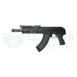 LCT TX-BABY Official Sale Online