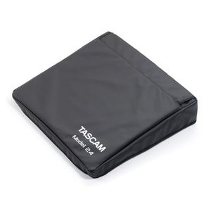 Tascam AK-DC24 Dust Cover for Model 24 Buy Cheap Pay With Paypal