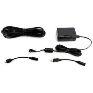 Tascam PS-P520U AC Multi-Cable Power Supply Clearance 2025