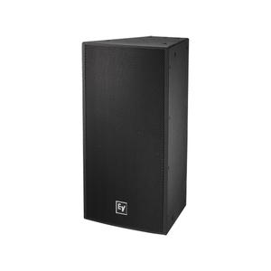 Electro-Voice EVF-1122D/96 Premium 12 Inch 2-Way Full-Range Loudspeaker, Fiberglass-Weatherized Black Sale Footlocker