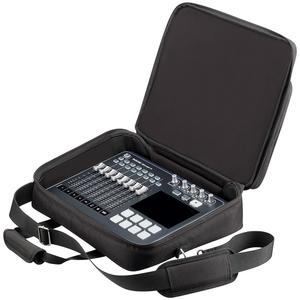 Tascam CS-PCAS20 Carrying Bag for Mixcast 4 Release Dates