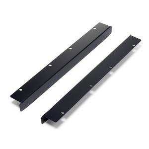 Tascam AK-RM16 Rack Mount Kit for Model 16 Affordable Cheap Pice