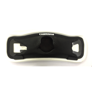 MOD SPD PAD Buy Cheap Brand New Unisex