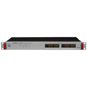Tascam ML-32D 32-Channel Analog/Dante Converter Free Shipping Best