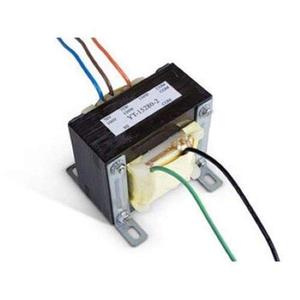 JBL MTC-SBT300 300 Watt Multi Tap 70V 100V Transformer for SB2210 Discount Largest Supplier
