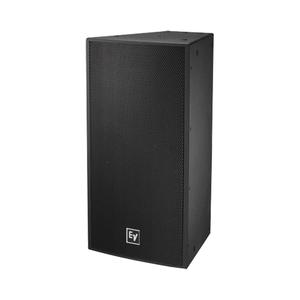 Electro-Voice EVF-1122D/94 Premium 12 Inch 2-Way Full-Range Loudspeaker, White Pay With Visa Cheap Online