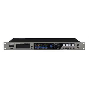 Tascam DA-6400DP 64-Channel Digital Multitrack Recorder, DP Series Buy Cheap Comfortable