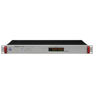 Tascam ML-16D 16-Channel Analog/Dante Converter Cheap Get Authentic