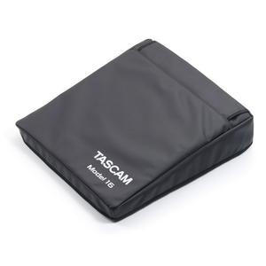 Tascam AK-DC16 Dust Cover for Model 16 Free Shipping Fashionable