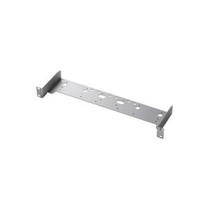Tascam AK-RS1 1U Rack-Mountable Shelf for Dante Compact Processor Series Sale Get To Buy