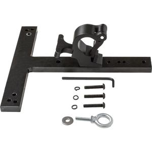 Electro-Voice ETX Truss Adapter for ETX-10P Tumblr Cheap Pice