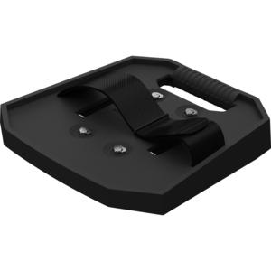 Electro-Voice Accessory Tray for EVERSE 8, Black Buy Cheap Best Place