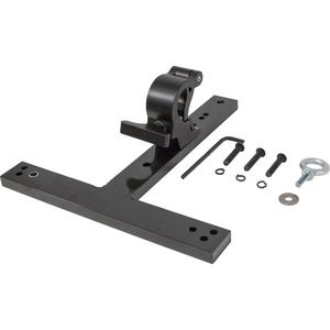 Electro-Voice ETX Truss Adapter for ETX-12P, 15P and 35P Clearance Manchester