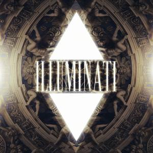 ILLUMINATI Drum Kit Sale Original