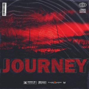 Journey: Sample MIDI Pack Sale 2025 New