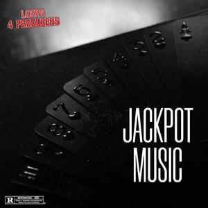 Jackpot Music Outlet Reliable