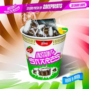 Instant Snares Affordable Sale Online