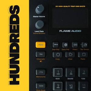 HUNDREDs Drumkit Cheap Sale